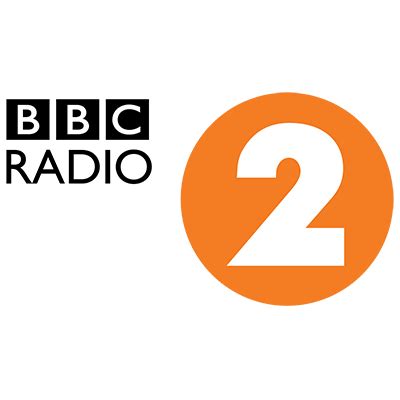 bbc radio radio 2|bbc radio 2 radio live.